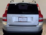 Used 2007 Volvo V50 2.4i image 4