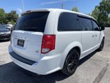 Used 2019 Dodge Grand Caravan GT image 5