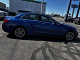 Used 2020 Mercedes-Benz C 300 4MATIC Sedan image 6