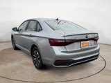 New 2025 Volkswagen Jetta S image 5