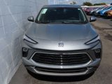 New 2025 Buick Encore GX Preferred image 2