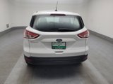 Used 2015 Ford Escape S image 6