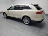 Used 2015 Lincoln MKT AWD w/ Equipment Group 201A image 3