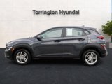 Used 2022 Hyundai Kona SE image 4
