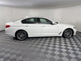 Used 2018 BMW 530i xDrive w/ Premium Package image 6