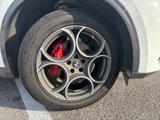 Used 2023 Alfa Romeo Stelvio Ti image 4