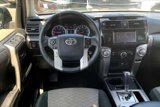 Used 2016 Toyota 4Runner SR5 image 4