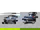 Used 2019 Subaru Forester Premium w/ All-Weather Package image 5