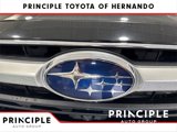 Used 2020 Subaru Outback Touring XT image 2