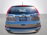 Used 2016 Honda CR-V Touring image 6
