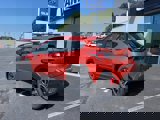 New 2025 Subaru Crosstrek 2.5i Premium image 2