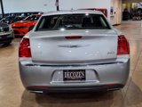 Used 2015 Chrysler 300 Limited w/ Driver Convenience Group image 5