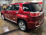 Used 2017 GMC Terrain Denali image 3