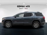 Used 2019 GMC Acadia SLE image 5
