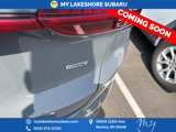 Used 2021 Hyundai Santa Fe SEL w/ Convenience Package image 5