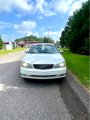 Used 2003 INFINITI I35 w/ Sunroof & Sunshade Pkg image 6