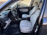 Used 2015 Subaru Forester 2.5i Premium w/ All-Weather Package image 6