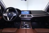 Used 2022 BMW X7 xDrive40i w/ Executive Package image 5