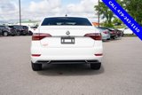 Used 2019 Volkswagen Jetta R-Line image 5