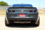 Used 2012 Chevrolet Camaro ZL1 image 6