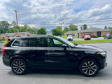 Used 2017 Volvo XC90 T6 Momentum w/ Vision Package image 4