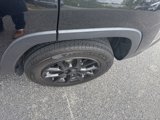 Used 2016 Jeep Cherokee Latitude w/ Cold Weather Group image 4