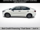 Used 2018 Kia Rio LX image 3