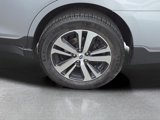 Used 2019 Subaru Outback 2.5i Limited image 3