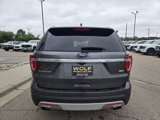 Used 2016 Ford Explorer Platinum image 6