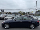 Used 2011 Hyundai Genesis 3.8 image 5