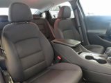 Used 2023 Chevrolet Malibu LT image 5