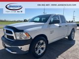 Used 2019 RAM 1500 Tradesman w/ Popular Equipment Group image 3