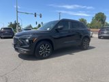 New 2026 Chevrolet TrailBlazer ACTIV w/ Convenience Package image 3