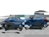 Certified 2022 Chevrolet Equinox LT image 5