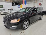 Used 2015 Volvo V60 T5 Premier image 3