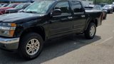 Used 2010 GMC Canyon SLE image 4