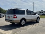 Used 2013 Ford Expedition EL King Ranch image 5