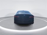 Used 2019 Nissan Altima 2.5 SV image 3