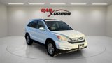 Used 2010 Honda CR-V EX-L image 5