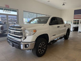 Used 2016 Toyota Tundra SR5 image 3