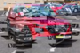 Certified 2024 Hyundai Venue SEL image 3