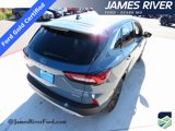Certified 2024 Ford Escape Active image 5