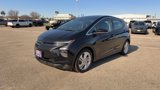 Used 2022 Chevrolet Bolt LT image 4