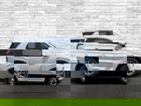 Used 2021 Hyundai Palisade SE image 5