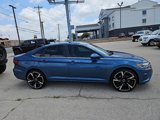 Used 2020 Volkswagen Jetta S image 6
