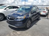Used 2022 Buick Encore Preferred w/ Safety Package image 4