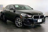 Certified 2023 BMW X2 sDrive28i w/ Premium Package 2 image 2