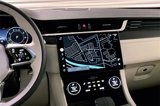 Certified 2024 Jaguar F-PACE R-Dynamic S image 5