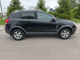 Used 2009 Saturn Vue XE w/ Preferred Package image 4