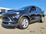 New 2025 Buick Encore GX Preferred image 2